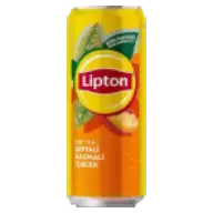 Lipton Ice Tea