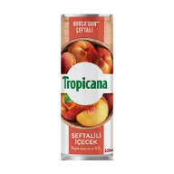 Tropicana