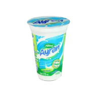 Küçük Ayran 17cl