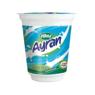 Büyük Ayran 27cl