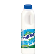 1 Litre Ayran