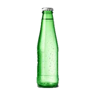 Soda