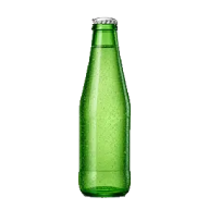 Meyveli Soda
