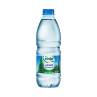 Pınar Su