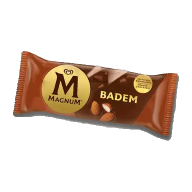 Bademli Magnum Mini