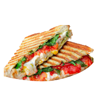 Karışık Tost