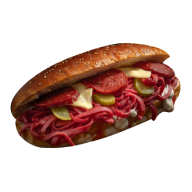 Kumru