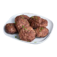 Köfte