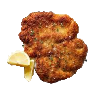 Schnitzel