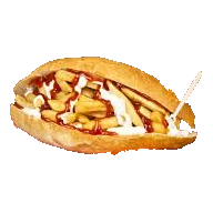 Patso