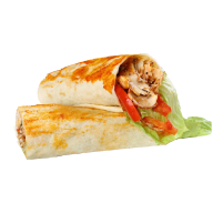 Gözleme Döner