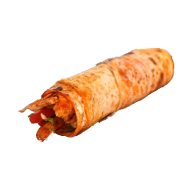 Lavaş Döner