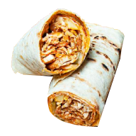 Antakya Tavuk Döner
