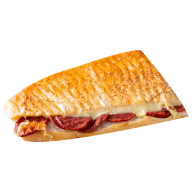 Tost