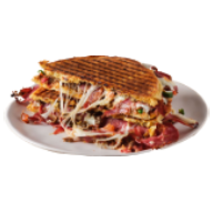 BolBol Özel Tost