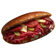 Kumru
