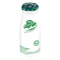 Yayık Ayran