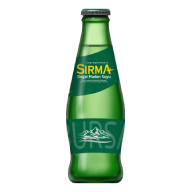 Sırma Soda