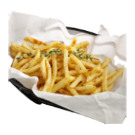 Bomfrite