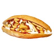 Patso