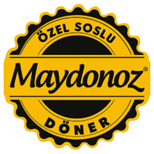 Maydonoz Döner