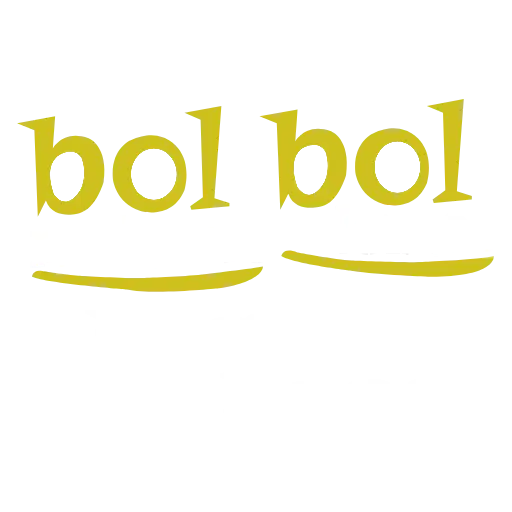 Bol Bol
