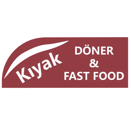 Kıyak Döner