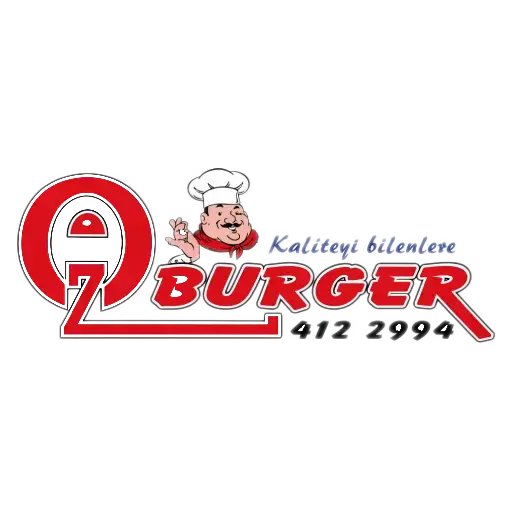 Özburger